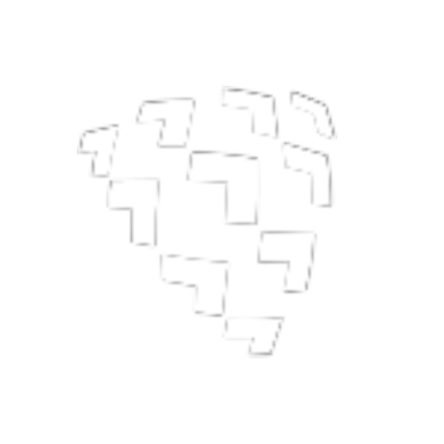 Shield AI Logo